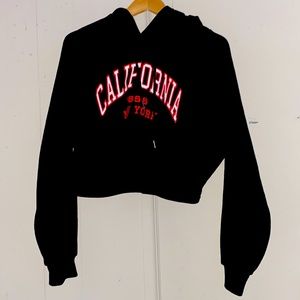 Brand/ shein. Size Large in women’s/